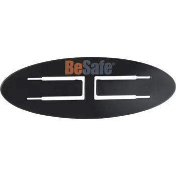 BeSafe Belt Collector