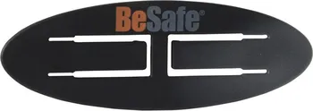 BeSafe Belt Collector