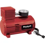 Einhell Classic CC-AC 12 V 2072112