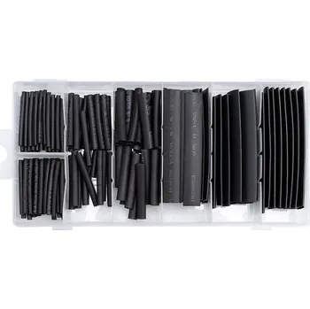 Čistič plastových dílů Yato YT-06866