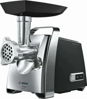 Kuchyňský mlýnek Bosch MFW67440