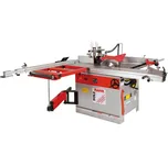 Holzmann KF 315VF 2000 400 V