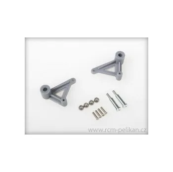 RC model vrtulníku ND INNOV Ovládací páka klonění