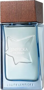 Pánský parfém Lolita Lempicka Homme M EDT