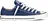Converse Chuck Taylor All Star Classic Low Top M9697C, 46