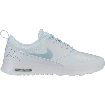 Dámské tenisky Recenze Nike Wmns Air Max Thea bílé