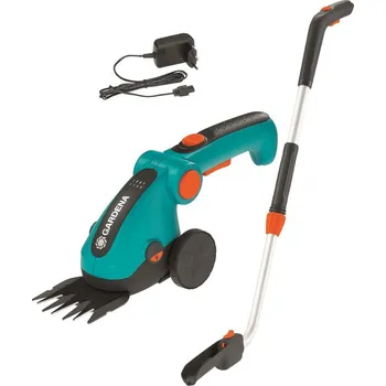 GARDENA ComfortCut 9858-20