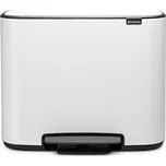 Brabantia Bo 121487 36 l