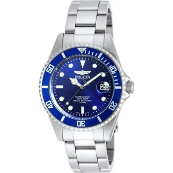 Hodinky Invicta 9204OB
