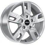 Ronal R64 7x17 5x108 ET46