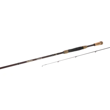 Rybářský prut Mikado Excellence Finesse 270 cm/2 - 10 g