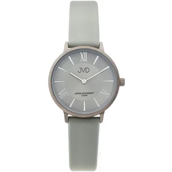 Hodinky JVD J4167.1