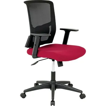 Autronic KA-B1012 Autronic KA-B1012