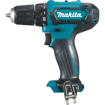 Vrtačka Makita DF333DZ