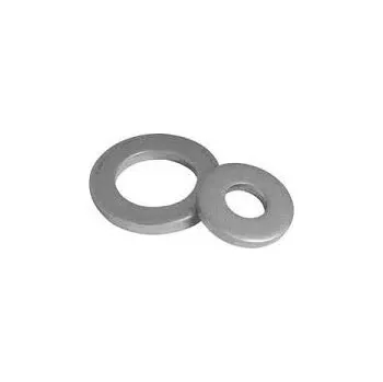 Matice Podložka kruhová ZB 6,4 (DIN 7349)