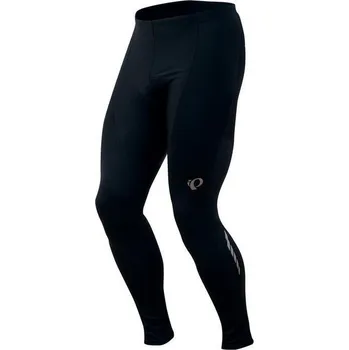 Cyklistické kalhoty PEARL IZUMI - Select Thermal Cycling Tight (čapáky s vložkou) L