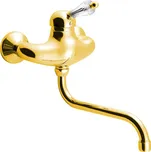 Sapho Kirké Crystal KI15KZ