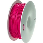 Fiberlogy Fiberflex 1,75 mm 850 g růžová