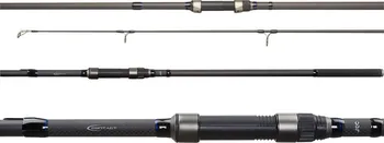 JRC Contact Carp Rod 12 ft/3 lb od 1 145 Kč | Zboží.cz