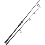 Sportex Purista 396 cm/3,75 lb