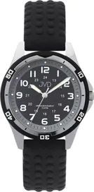 hodinky JVD J7186.2