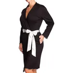 Gattina 81123 vanilkový