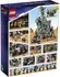 Stavebnice LEGO LEGO Movie2 70840 Vítejte v Apokalypsburgu!