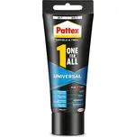Pattex One For All Universal 80 ml