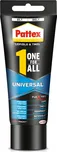 Pattex One For All Universal 80 ml