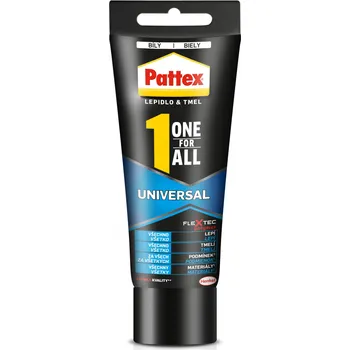 Pattex One For All Universal 80 ml