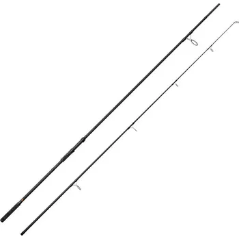 Rybářský prut Prologic C1 Alpha Spod 12 ft/4,5 lb