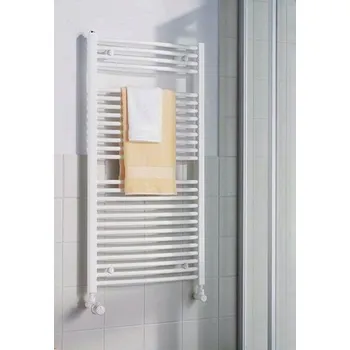 Radiátor Kermi LR0101500602XXK