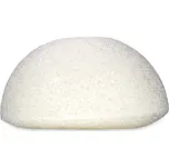 Kongy Konjaková houbička