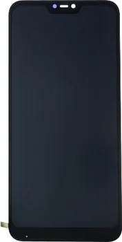 Originální Xiaomi LCD displej + dotyková deska pro Mi A2 Lite