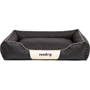 Pelíšek pro psa Reedog Perfection 95 x 73 cm