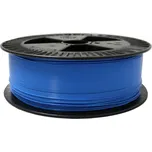 Filament-PM PLA modrá 1,75 mm 2 kg modrá