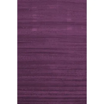 Ayyildiz Hali Kusový koberec PLUS 8000 Lila Rozměr 80x150 cm