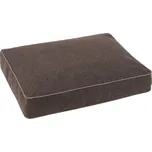 I love pets Luxury ortopedická matrace…