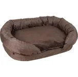 I Love Pets polštář do Fantasticu…