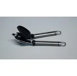 TESCOMA Otvírák na konzervy PRESIDENT