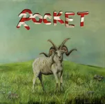 Rocket - Alex G [LP]