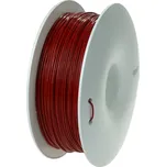 Fiberlogy Fiberflex 1,75 mm 850 g…