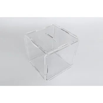 Pokladnička Multiplast Pokladnička