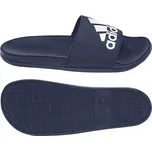 Adidas Adilette Comfort modré