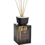 Aroma difuzér s tyčinkami MALABAR PEPPER,víčko T2, 5 litrů - doprava zdarma