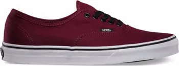 Pánské tenisky VANS Authentic VN000QER5U8