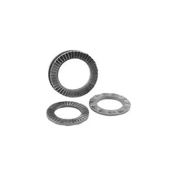 Matice Podložka HEICO-LOCK IMB DP 23,4x34,5x3,7