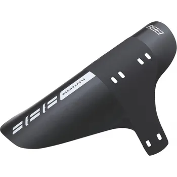 Blatník na kolo BBB blatník FLEXFENDER BFD-31