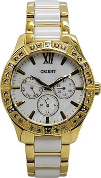 hodinky Orient FSW01002W