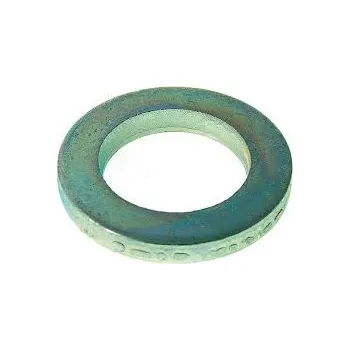 podložka Podložka kruhová pro čepy 22 (DIN 1440)